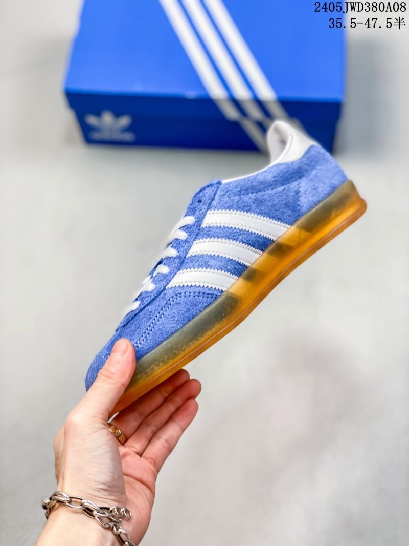 Adidas Gazelle Shoes